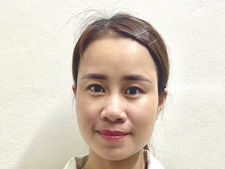 Eroottinen videokeskustelu BaByLOVE_21