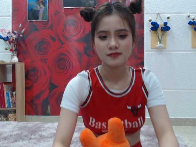 Kuvat Babyhani HELLO ^^ WC TO MY ROOM..BEER 69TK,SMILE19,STAND UP 30TK,FEET 33,CUTE FACE 88TK..LOVE ME 888 ^^..THANK YOU SO MUCH