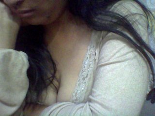 Eroottinen videokeskustelu babyhornyx