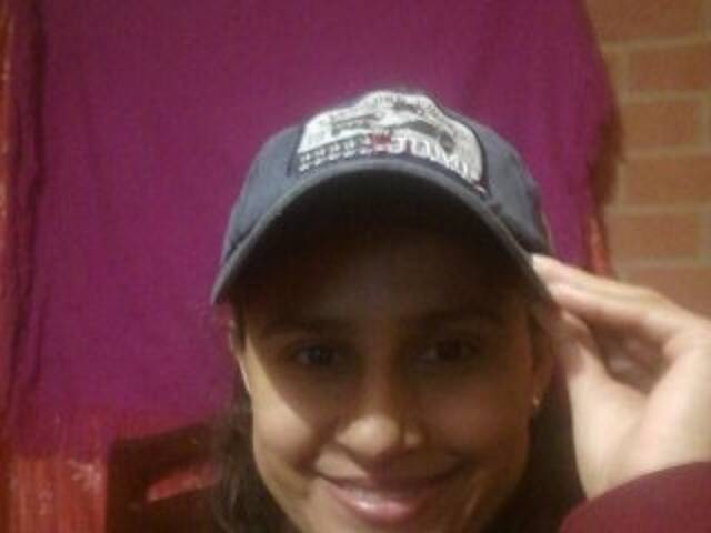 Kuva profiilista babyhot68