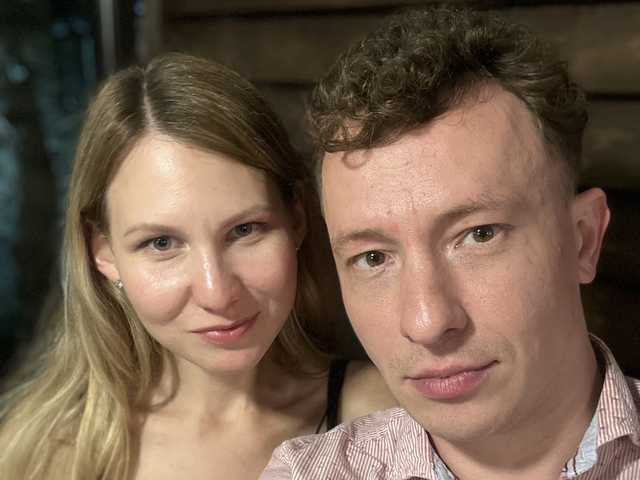 Kuva profiilista BabyILoveYou