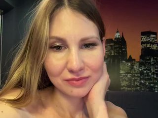 Eroottinen videokeskustelu BabyILoveYou