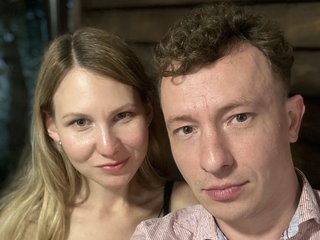 Eroottinen videokeskustelu BabyILoveYou