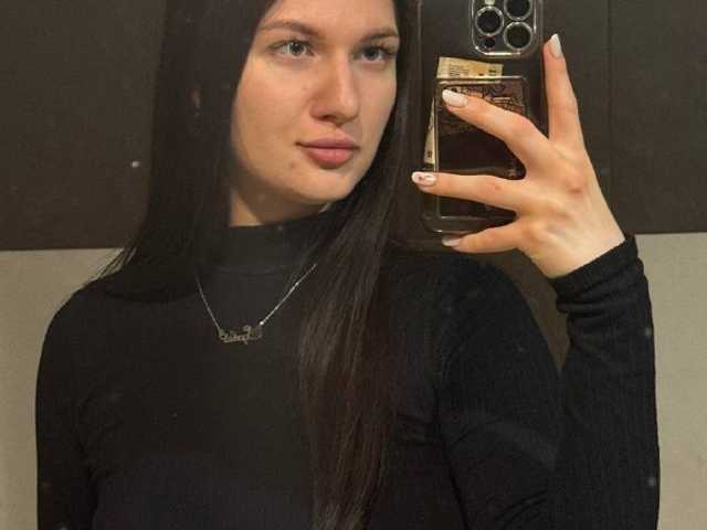 Kuva profiilista babyisperfect