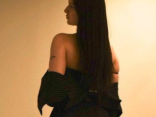 Eroottinen videokeskustelu babyisperfect