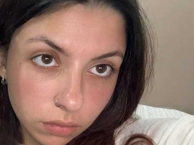 Kuva profiilista BabyJune18