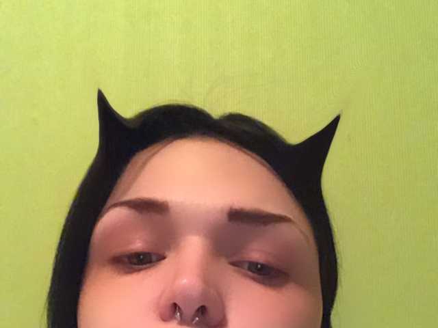 Kuva profiilista Babykissaali