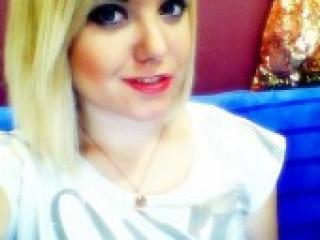 Eroottinen videokeskustelu babyland