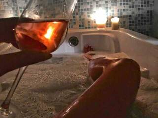 Eroottinen videokeskustelu babylexy