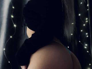 Eroottinen videokeskustelu muur2025