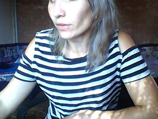 Eroottinen videokeskustelu BabyLove4432