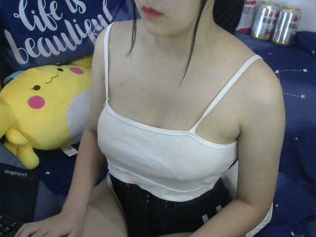 Lähettää kuvakaappauksia BabyloveU