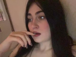 Eroottinen videokeskustelu your_other_half