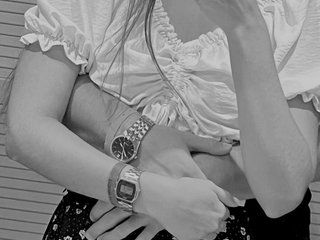 Eroottinen videokeskustelu Babymur