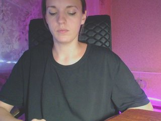 Eroottinen videokeskustelu Babymuro4ka