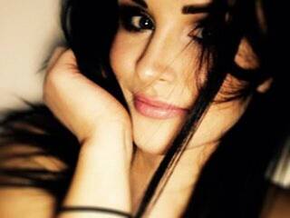 Eroottinen videokeskustelu BabyNella