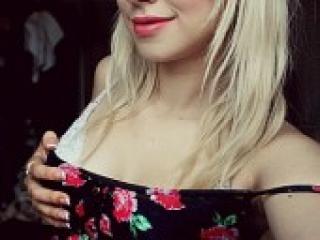 Kuva profiilista babynice