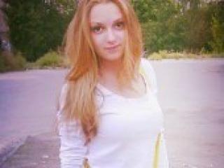 Eroottinen videokeskustelu babynikki