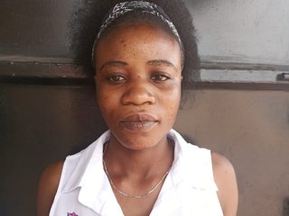 Eroottinen videokeskustelu Babyrozzilah