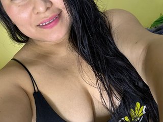 Eroottinen videokeskustelu Babysexy07