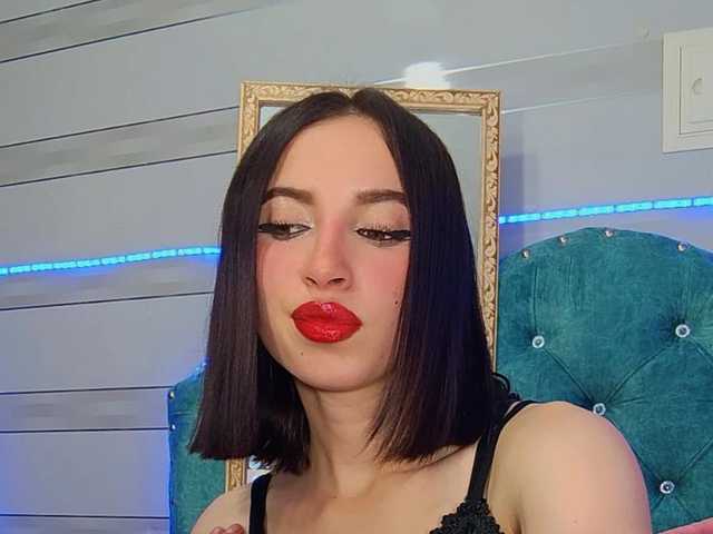 Kuva profiilista babyshantall01