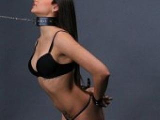 Eroottinen videokeskustelu babyshine