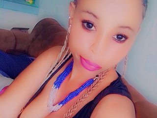 Eroottinen videokeskustelu Babyslipa