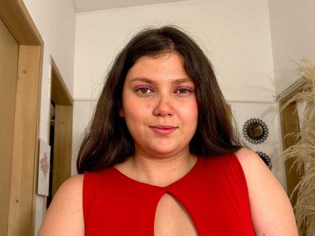 Kuva profiilista Babystaar