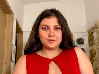 Eroottinen videokeskustelu Babystaar