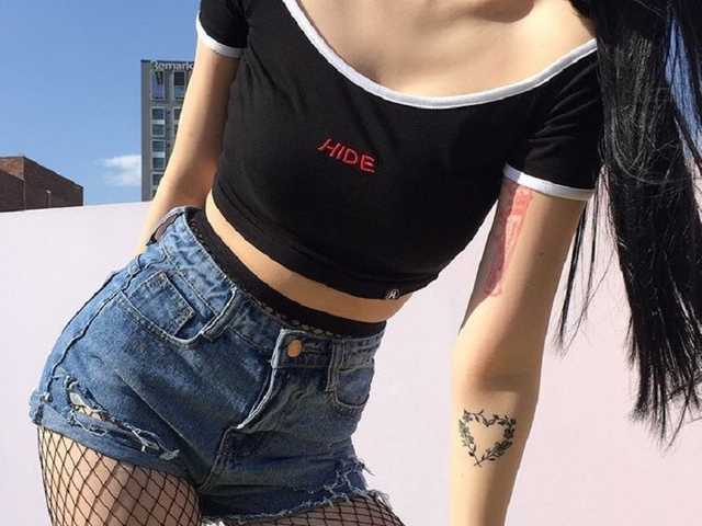 Kuva profiilista Babysweet888