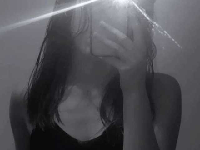 Kuva profiilista BabySweetFace
