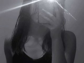 Eroottinen videokeskustelu BabySweetFace