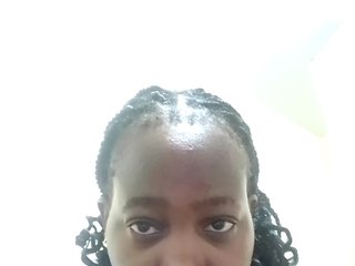 Eroottinen videokeskustelu Babytasha21a