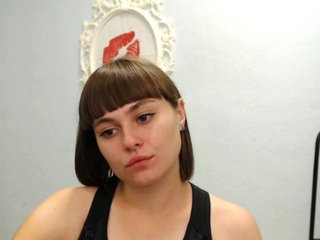 Kuvat BabyTinaa Hi I am Tina .. I am New on this Site)) Watch Camera 15))