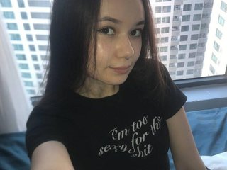 Eroottinen videokeskustelu BabyVibe