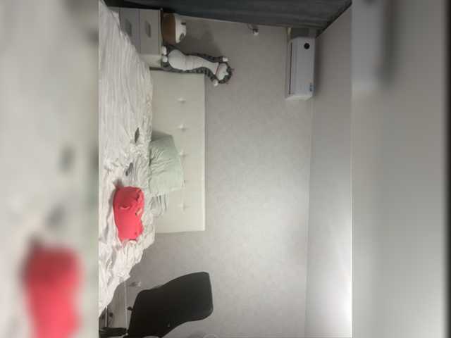 Lähettää kuvakaappauksia BuMM