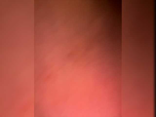 Lähettää kuvakaappauksia BuMM