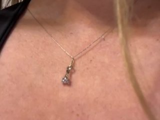 Eroottinen videokeskustelu BuMM