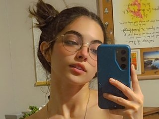 Eroottinen videokeskustelu Babysky