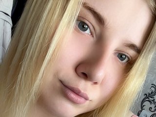 Eroottinen videokeskustelu BabyXXXL