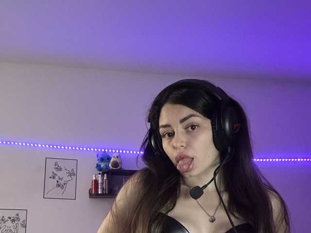 Kuva profiilista babyymommy