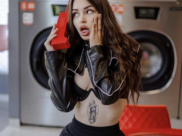 Kuva profiilista babyymommy