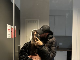 Eroottinen videokeskustelu babyymommyanddadyy