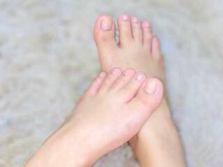 Eroottinen videokeskustelu babyyolly