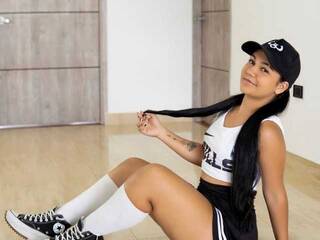 Eroottinen videokeskustelu babyypussyy