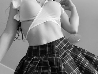 Eroottinen videokeskustelu babyyyyyy666