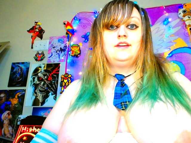 Kuvat BabyZelda School Girl ~ Marin! ^_^ HighTip=Hang Out with me (30min PM Chat)! *** Cheap Videos in Profile!!! 10 = Friend Add! 100 = Tip Request! 300 = View Your Cam! ***