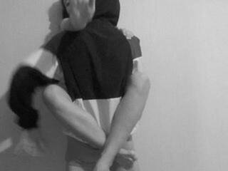 Eroottinen videokeskustelu BacK69WoodS