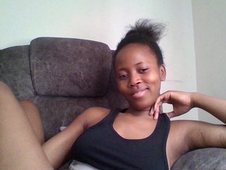 Eroottinen videokeskustelu Bad-gyl