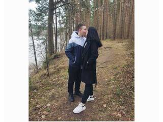 Eroottinen videokeskustelu Bad-kats